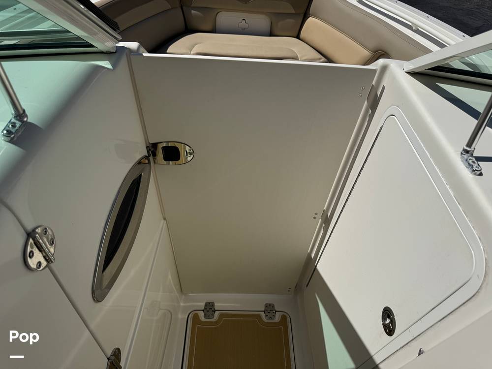 Slide: The Image of Sailfish 245DC 2018 - 15368364