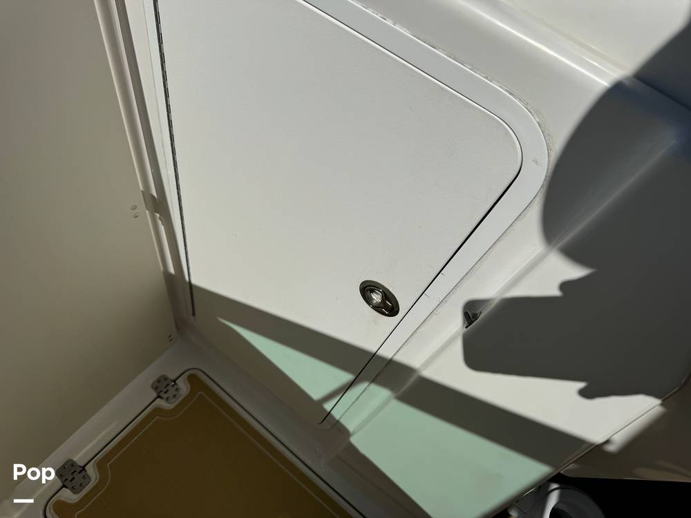 Slide: The Image of Sailfish 245DC 2018 - 15368366