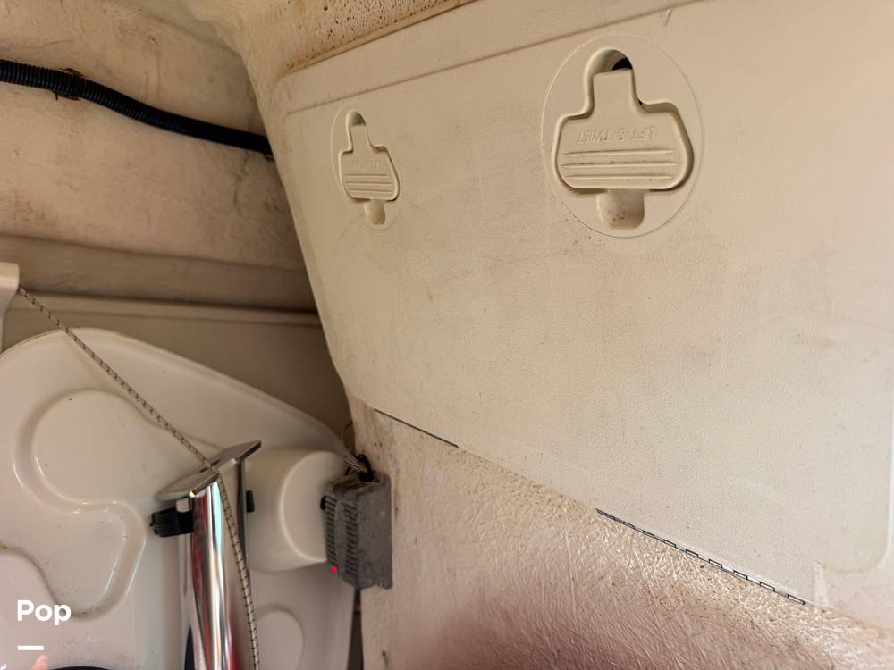 Slide: The Image of Sailfish 245DC 2018 - 15368372