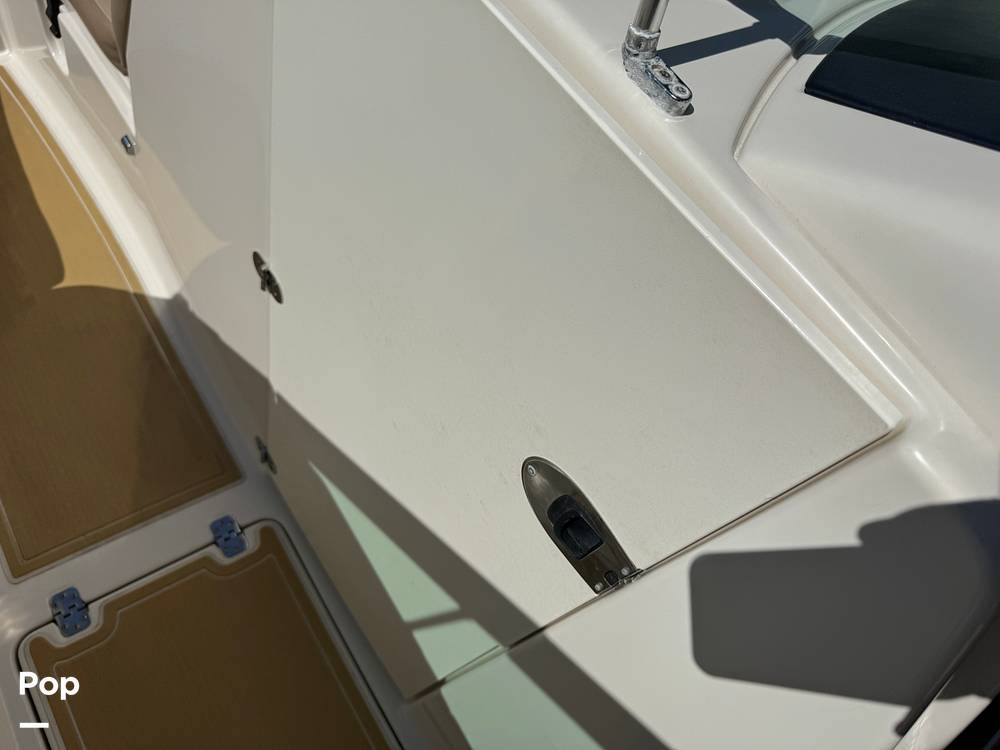 Slide: The Image of Sailfish 245DC 2018 - 15368373