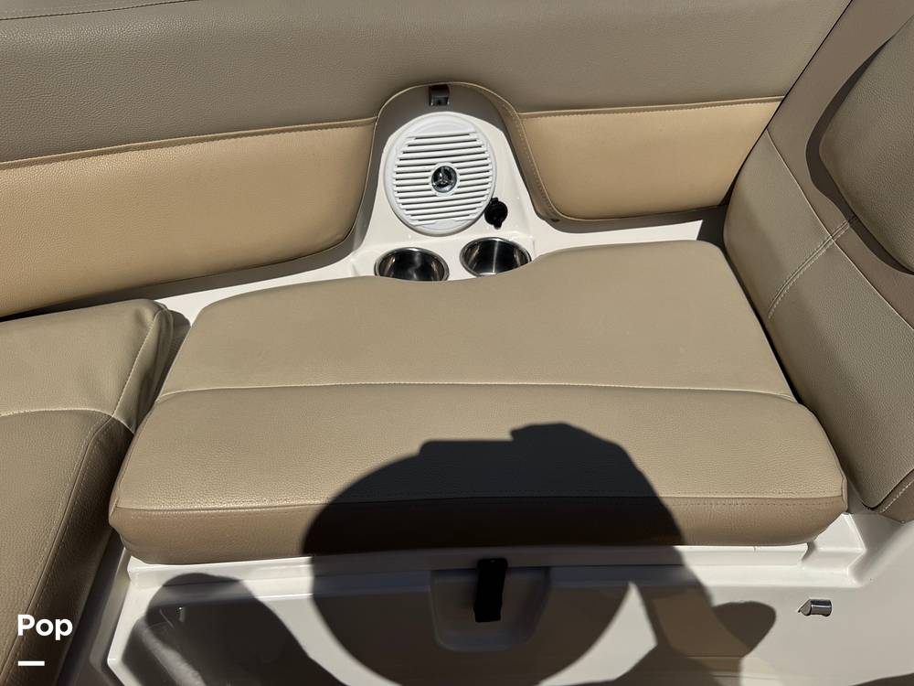 Slide: The Image of Sailfish 245DC 2018 - 15368376