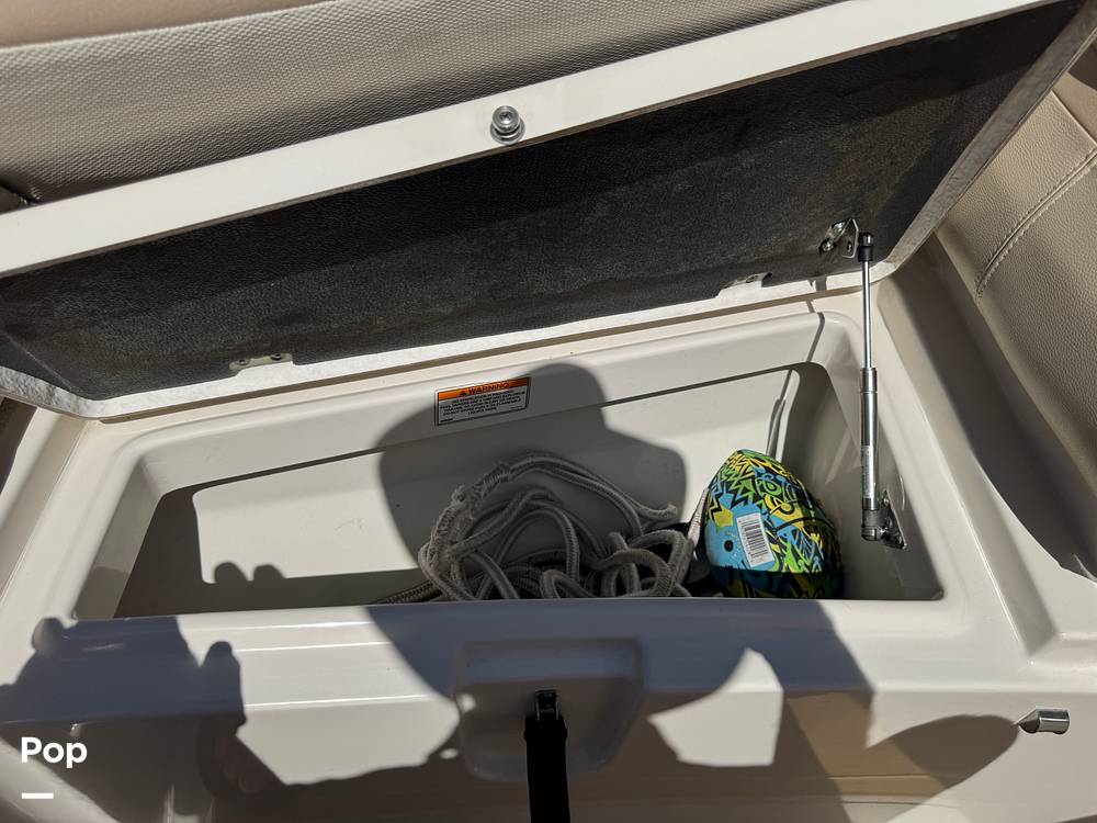 Slide: The Image of Sailfish 245DC 2018 - 15368377