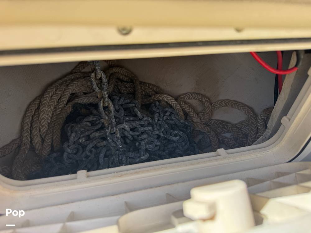 Slide: The Image of Sailfish 245DC 2018 - 15368378