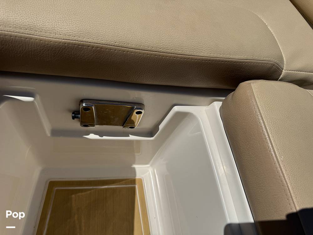 Slide: The Image of Sailfish 245DC 2018 - 15368379