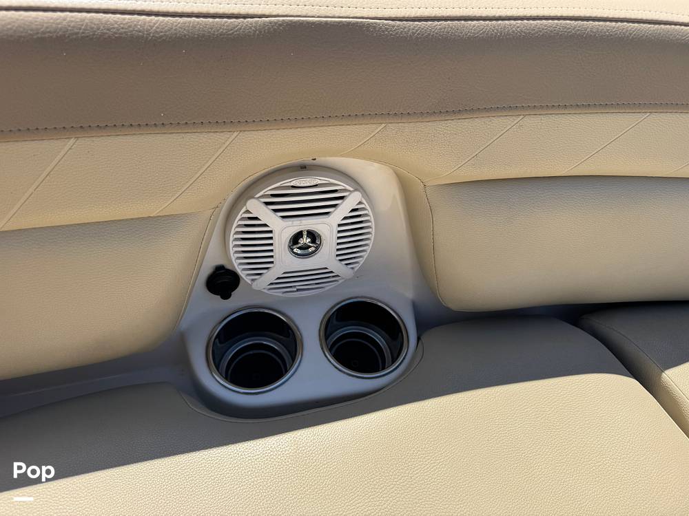 Slide: The Image of Sailfish 245DC 2018 - 15368381