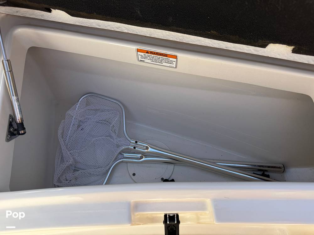 Slide: The Image of Sailfish 245DC 2018 - 15368382