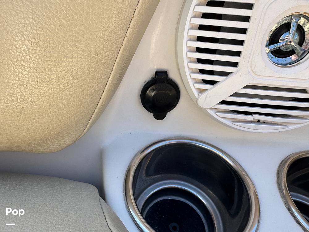 Slide: The Image of Sailfish 245DC 2018 - 15368383