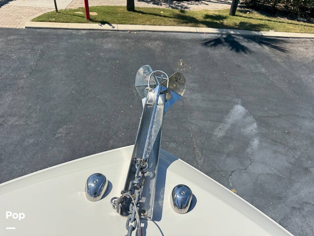 Slide: The Image of Sailfish 245DC 2018 - 15368385