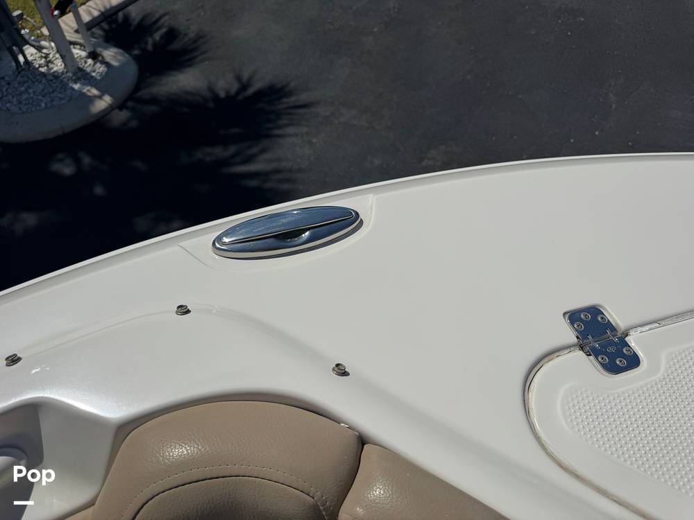 Slide: The Image of Sailfish 245DC 2018 - 15368387