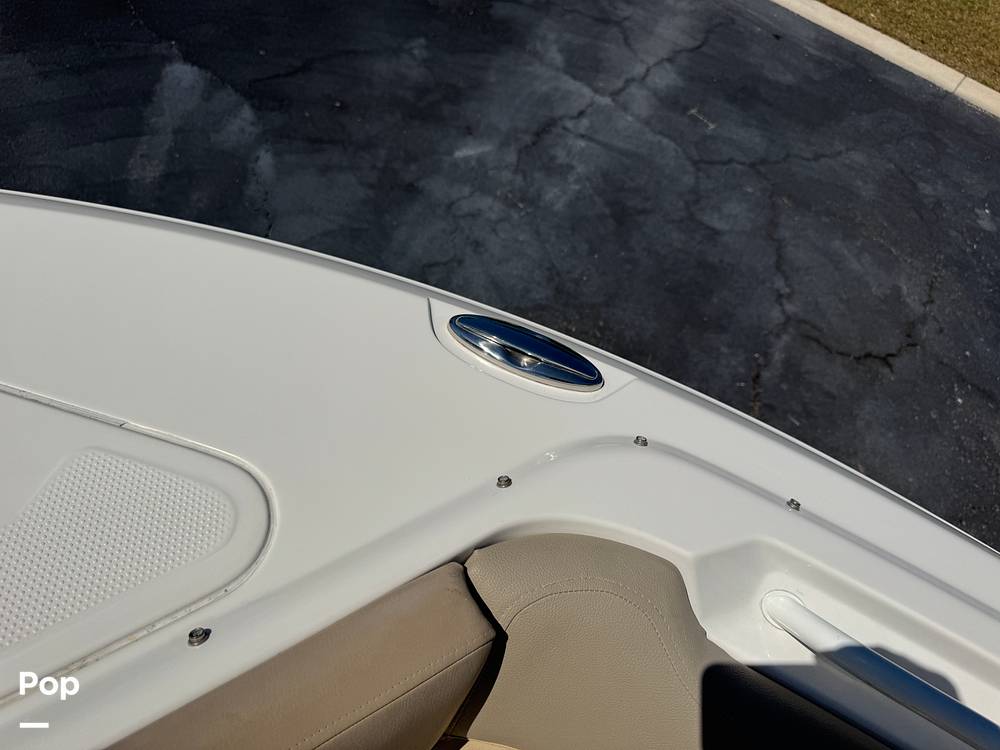 Slide: The Image of Sailfish 245DC 2018 - 15368388