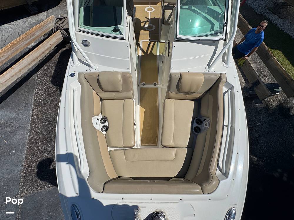 Slide: The Image of Sailfish 245DC 2018 - 15368392