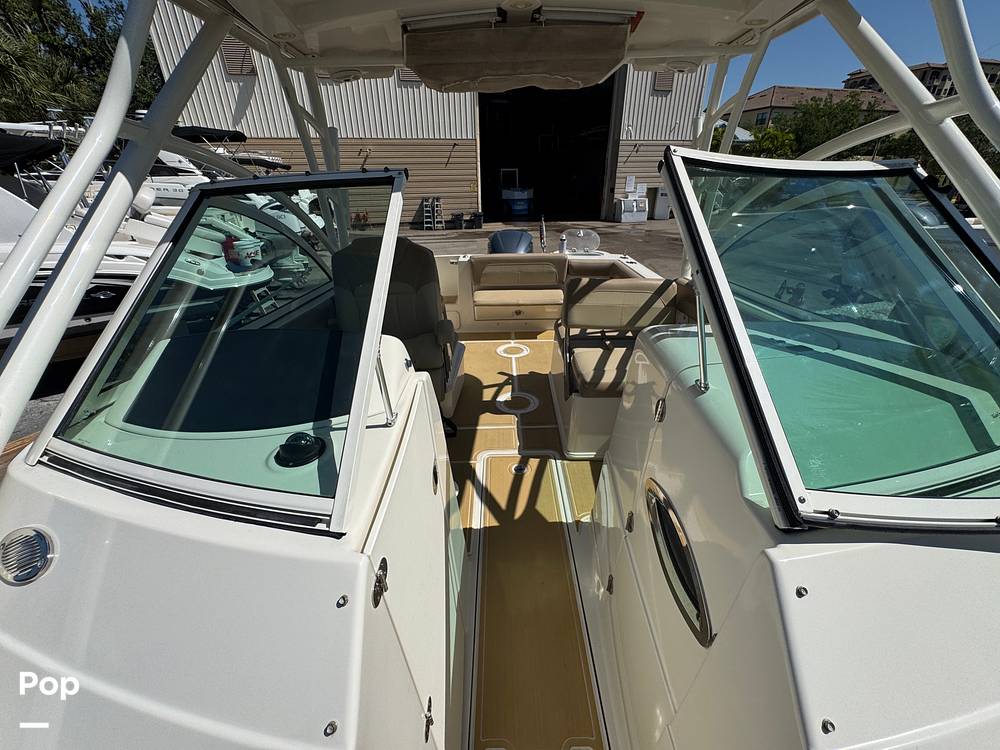 Slide: The Image of Sailfish 245DC 2018 - 15368393