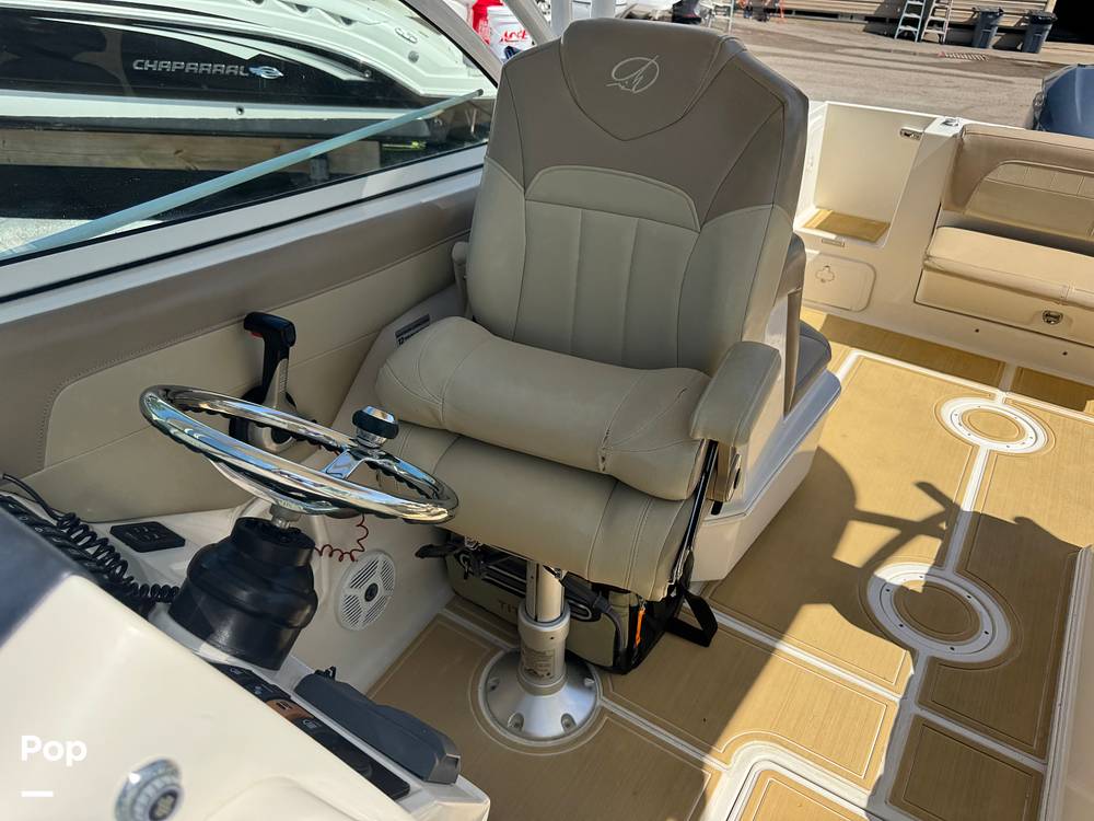 Slide: The Image of Sailfish 245DC 2018 - 15368397