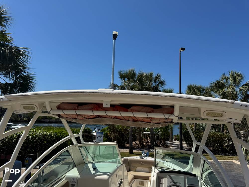 Slide: The Image of Sailfish 245DC 2018 - 15368403