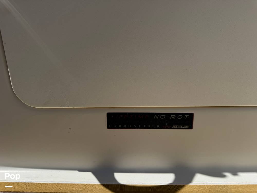 Slide: The Image of Sailfish 245DC 2018 - 15368408