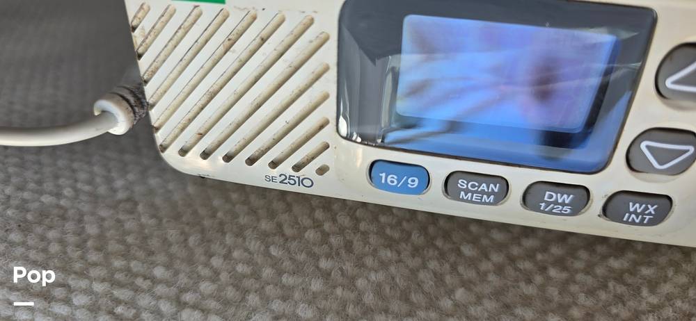Slide: The Image of Sailfish 246 WA 1998 - 15257017