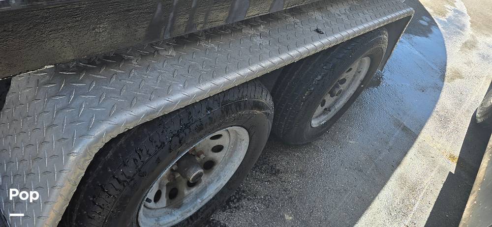 Slide: The Image of Sailfish 246 WA 1998 - 15256988