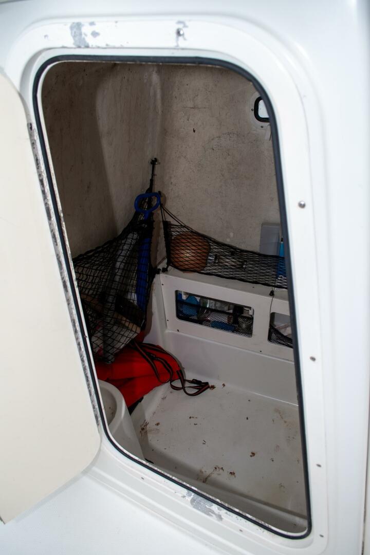 Slide: The Image of Sailfish 26 2007 - 5569200