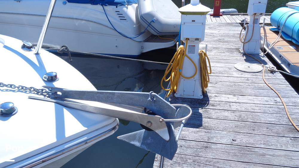 Slide: The Image of Sailfish 2660WA 2006 - 15529924
