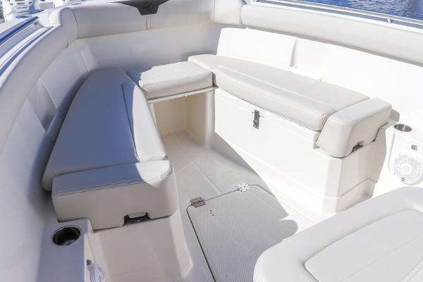 Slide: The Image of Sailfish 272 CC 2021 - 5