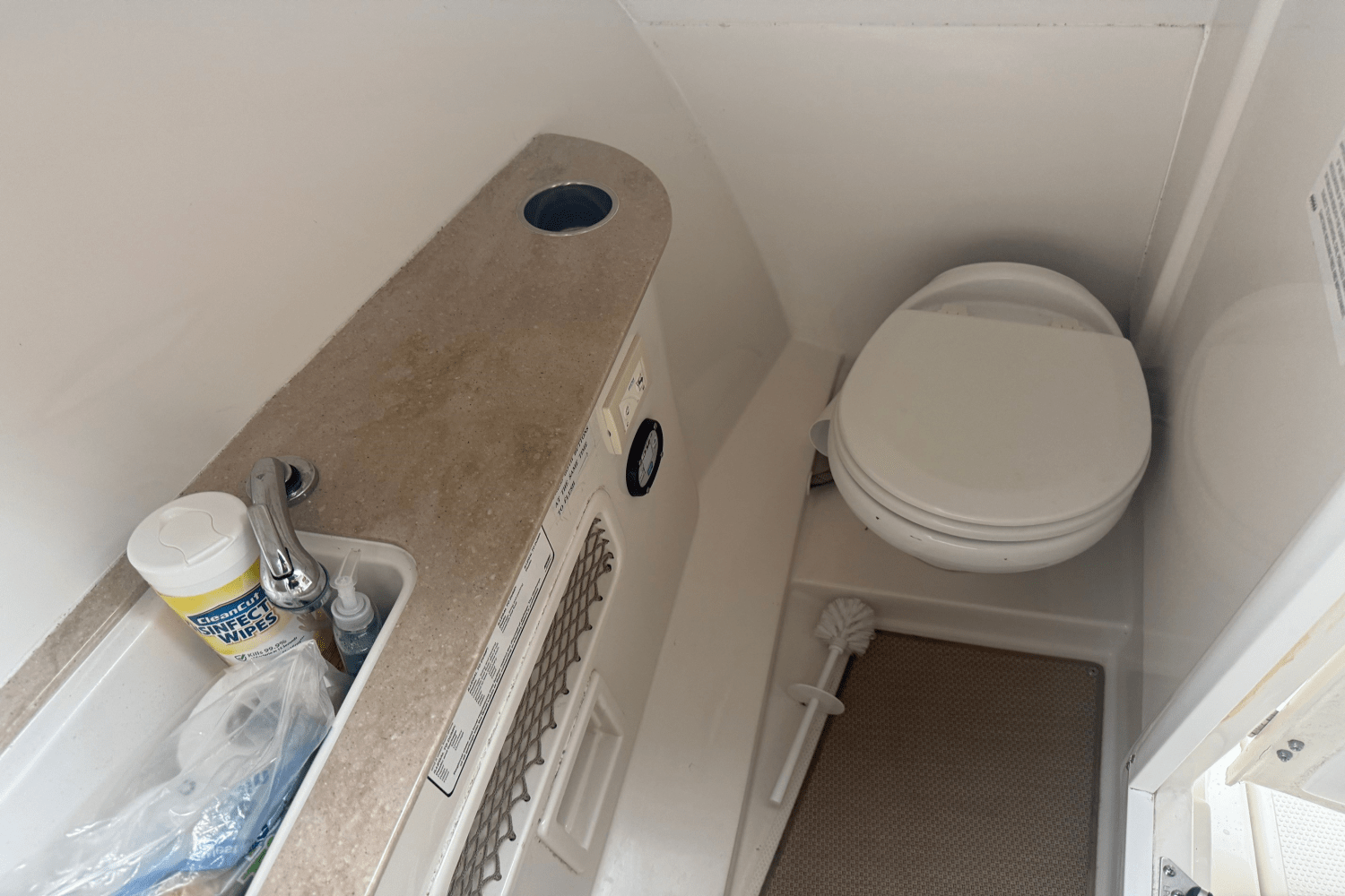 Slide: The Image of Sailfish 275 DC 2019 - 10