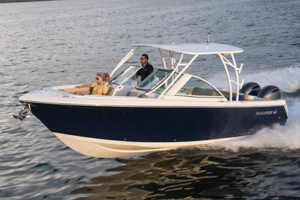 Slide: The Image of Sailfish 275 DC 2022 - 1