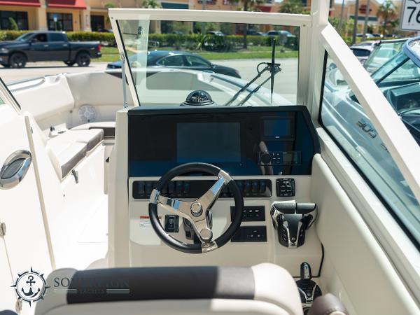 Slide: The Image of Sailfish 276 DC 2023 - 11