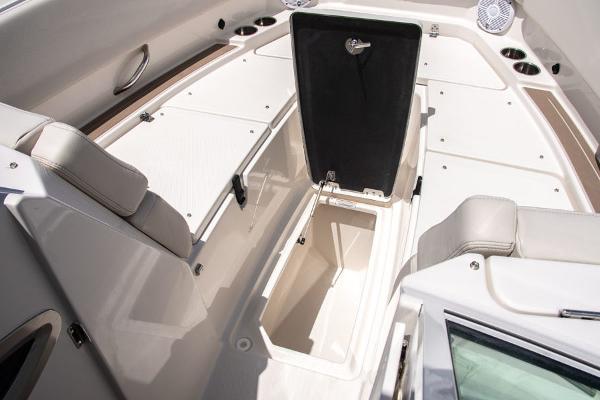 Slide: The Image of Sailfish 276 DC 2023 - 7