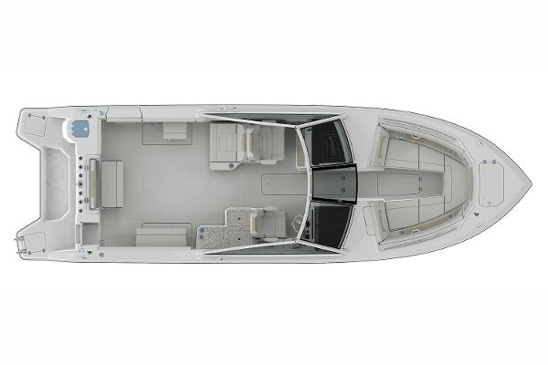 Slide: The Image of Sailfish 316 DC 2023 - 10