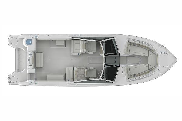 Slide: The Image of Sailfish 316 DC 2023 - 11