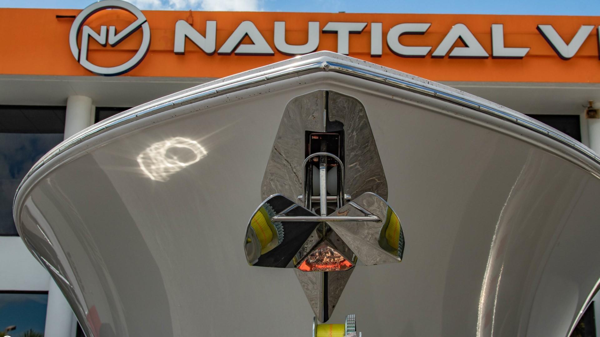 Slide: The Image of Sailfish 316 DC 2023 - 3637450