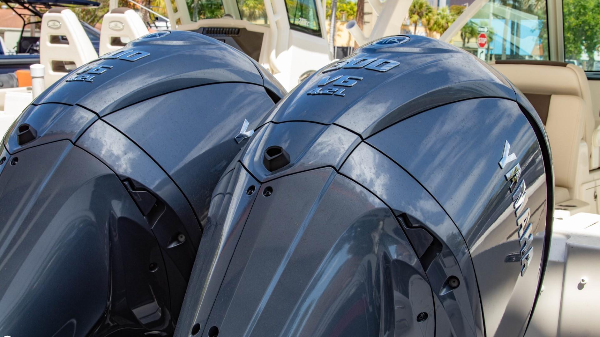 Slide: The Image of Sailfish 316 DC 2023 - 3637453