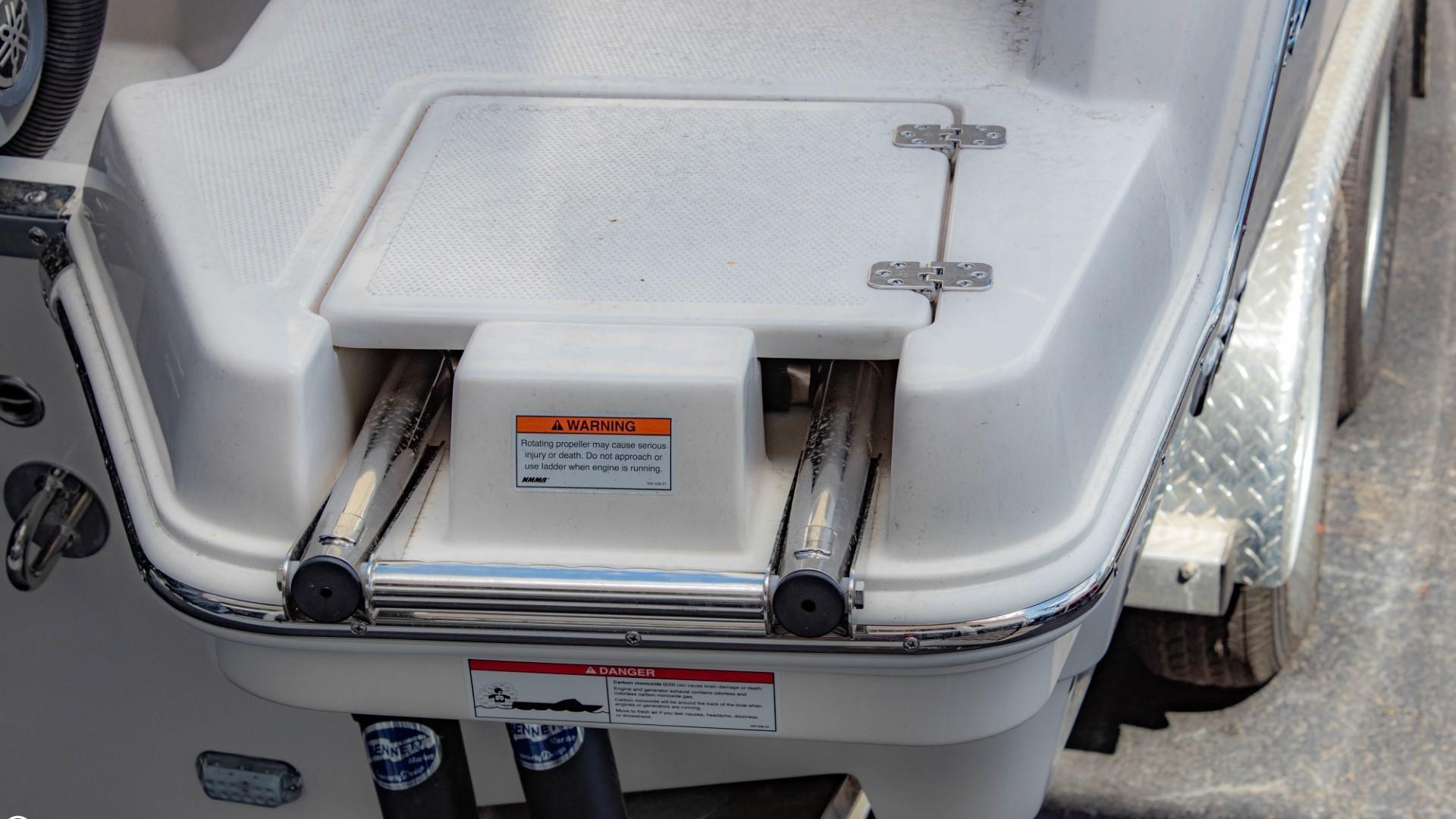 Slide: The Image of Sailfish 316 DC 2023 - 3637454