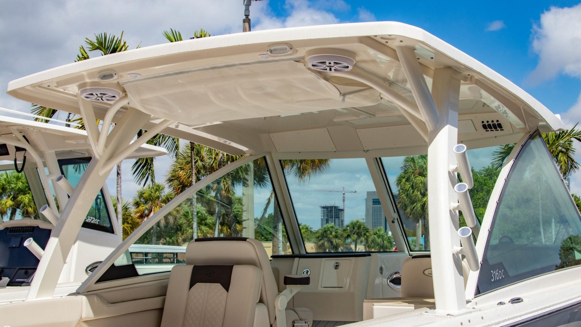 Slide: The Image of Sailfish 316 DC 2023 - 3637455