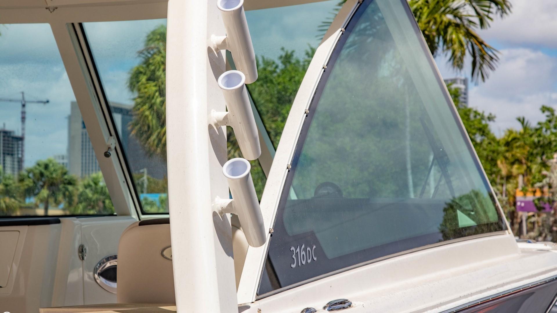 Slide: The Image of Sailfish 316 DC 2023 - 3637456