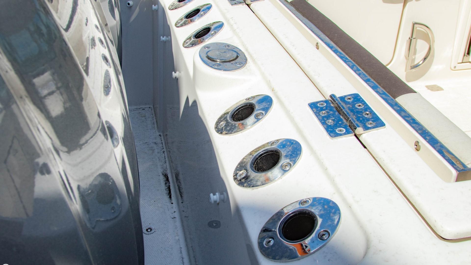 Slide: The Image of Sailfish 316 DC 2023 - 3637458