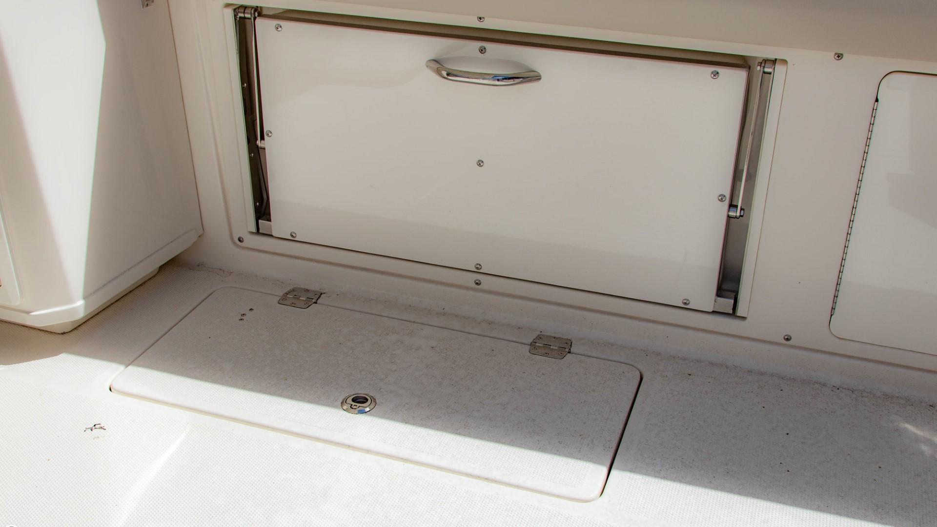 Slide: The Image of Sailfish 316 DC 2023 - 3637463