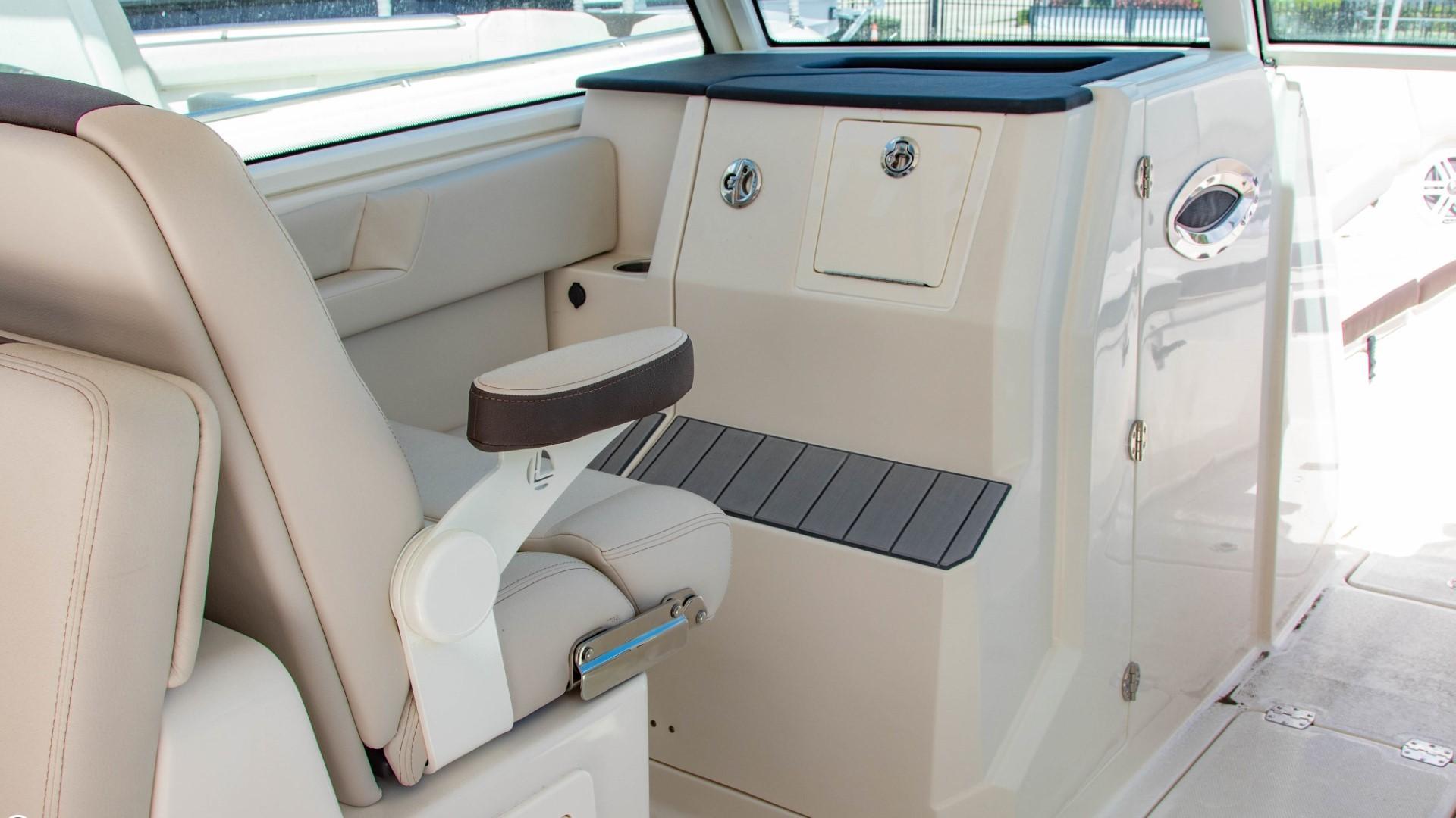 Slide: The Image of Sailfish 316 DC 2023 - 3637464