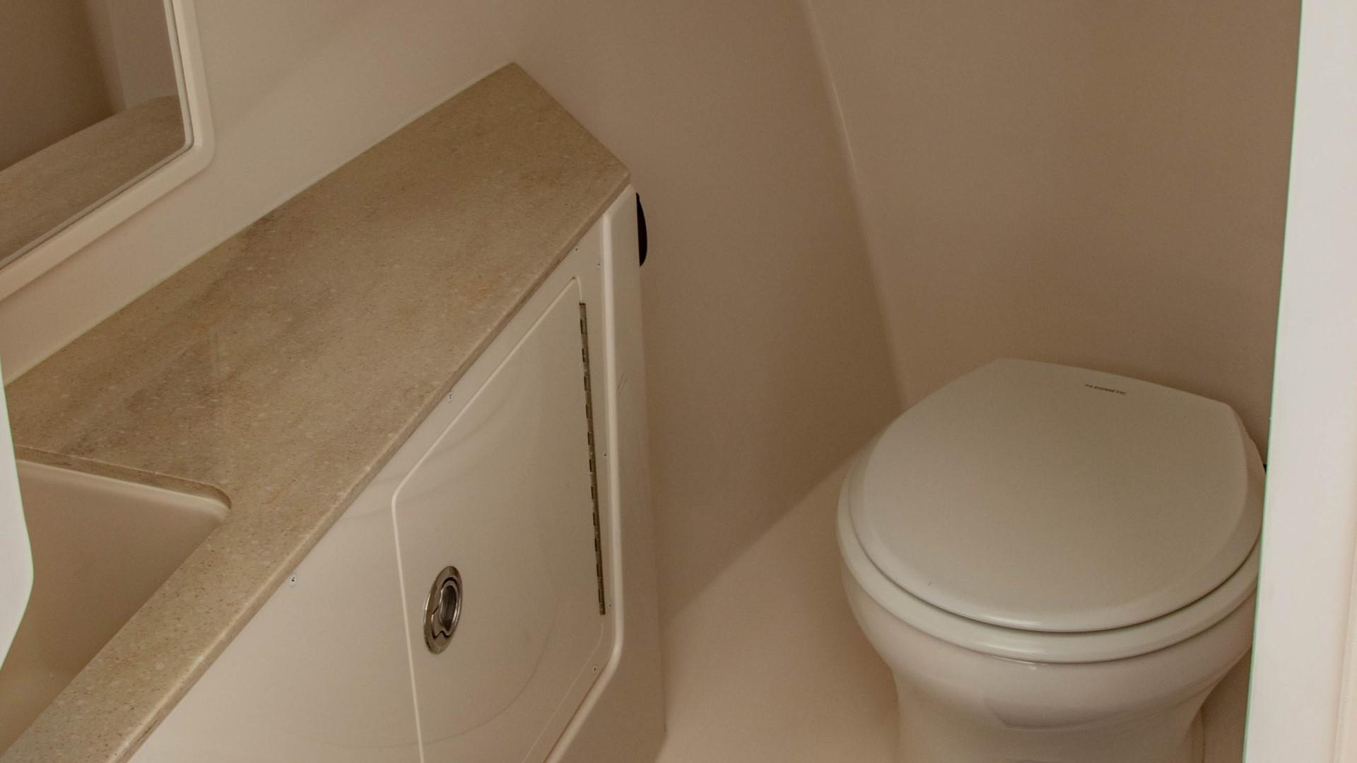 Slide: The Image of Sailfish 316 DC 2023 - 3637465