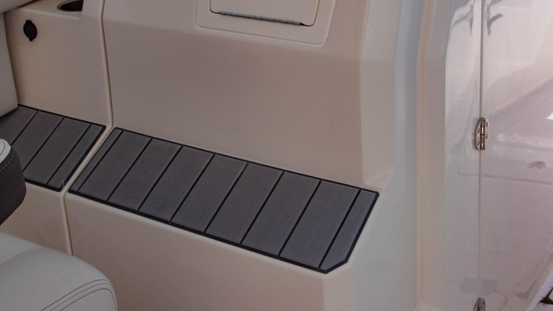 Slide: The Image of Sailfish 316 DC 2023 - 3637466