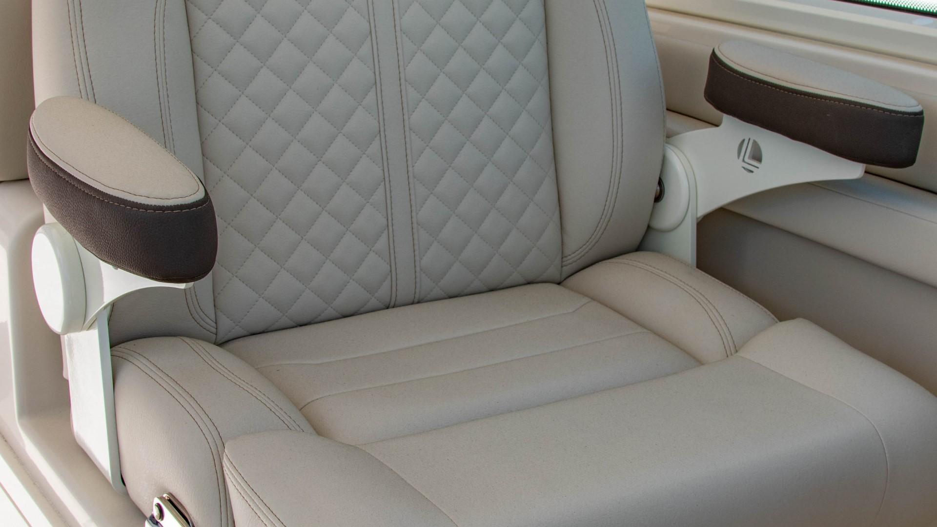 Slide: The Image of Sailfish 316 DC 2023 - 3637467