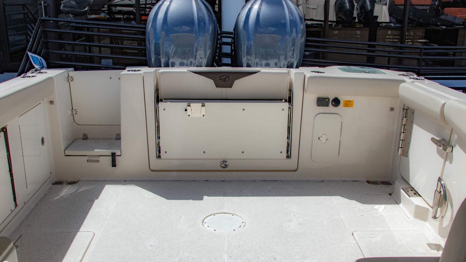 Slide: The Image of Sailfish 316 DC 2023 - 3637468