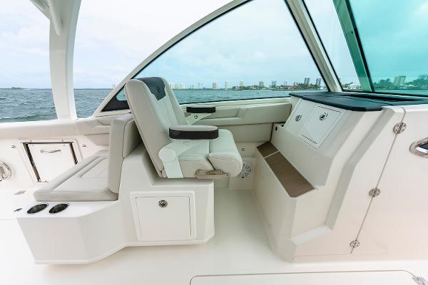 Slide: The Image of Sailfish 316 DC 2023 - 6