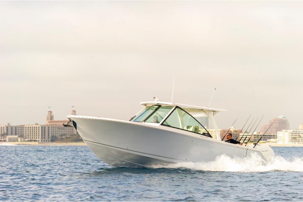 Slide: The Image of Sailfish 316 DC 2026 - 0