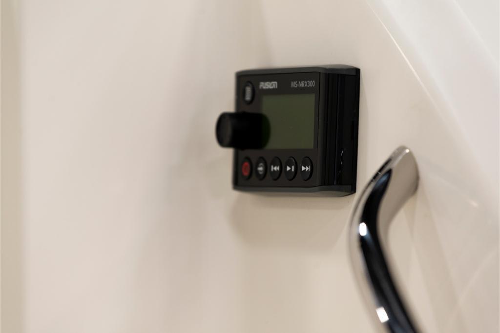 Slide: The Image of Sailfish 316 DC 2026 - 11