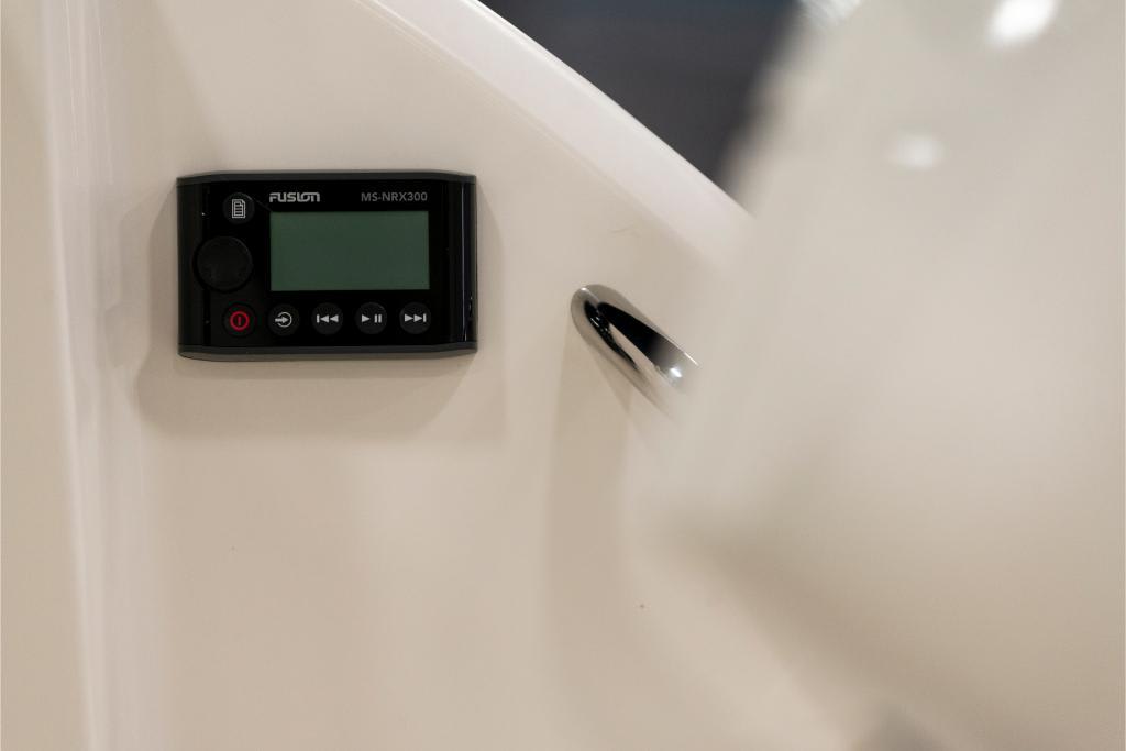 Slide: The Image of Sailfish 316 DC 2026 - 13