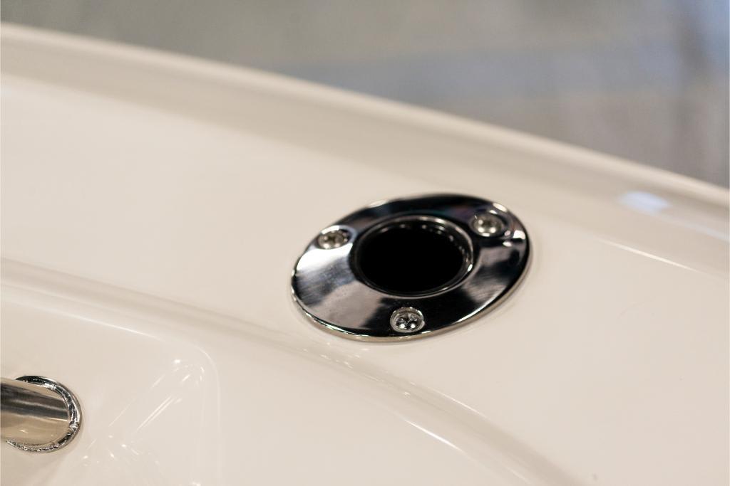 Slide: The Image of Sailfish 316 DC 2026 - 17