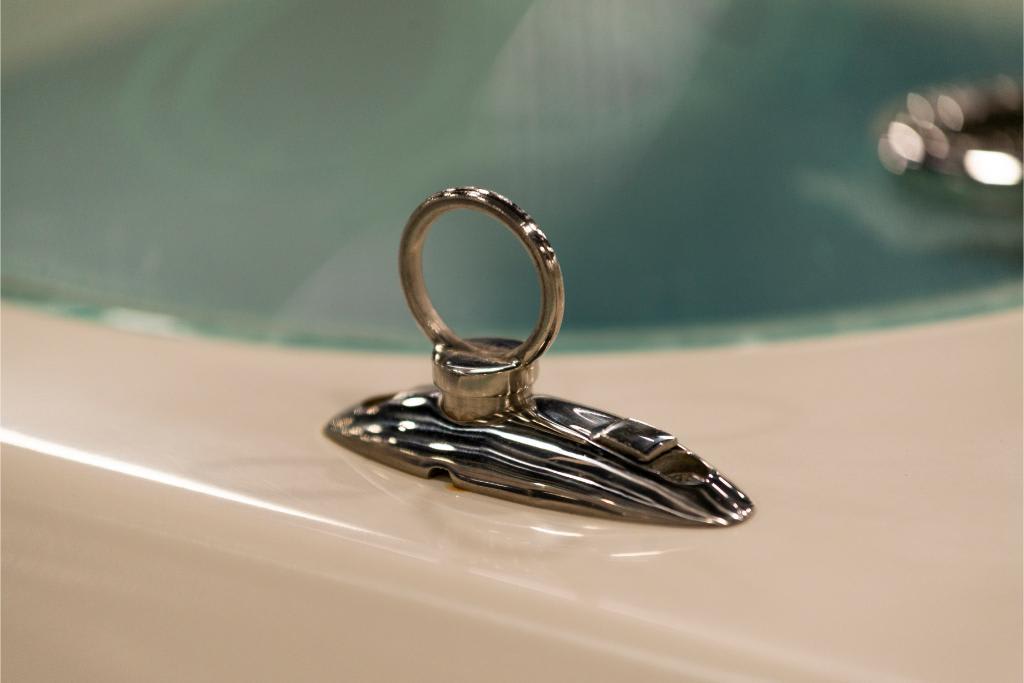 Slide: The Image of Sailfish 316 DC 2026 - 19