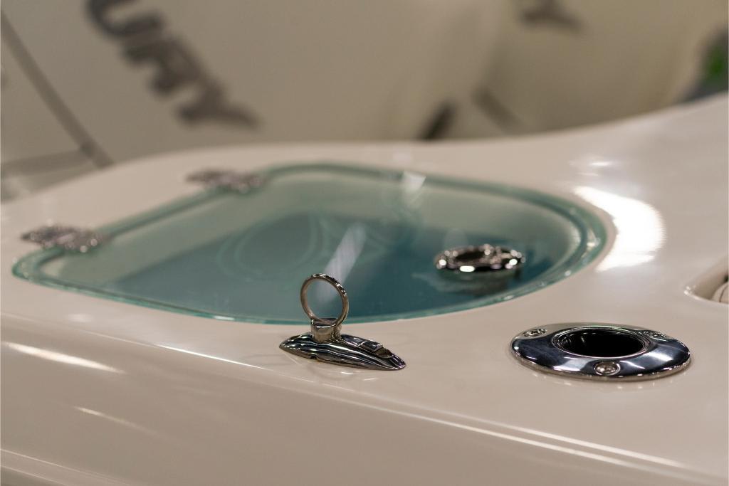 Slide: The Image of Sailfish 316 DC 2026 - 20