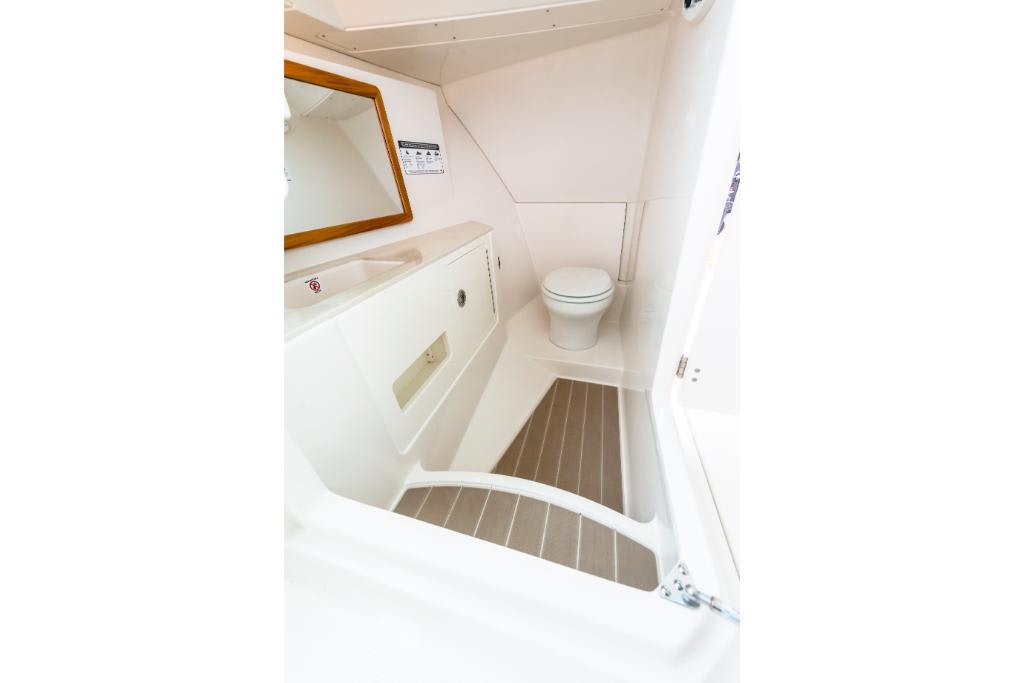 Slide: The Image of Sailfish 316 DC 2026 - 33